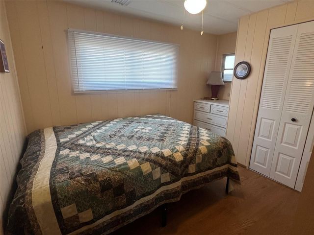 354 KING PALM STREET, Largo, FL 33778