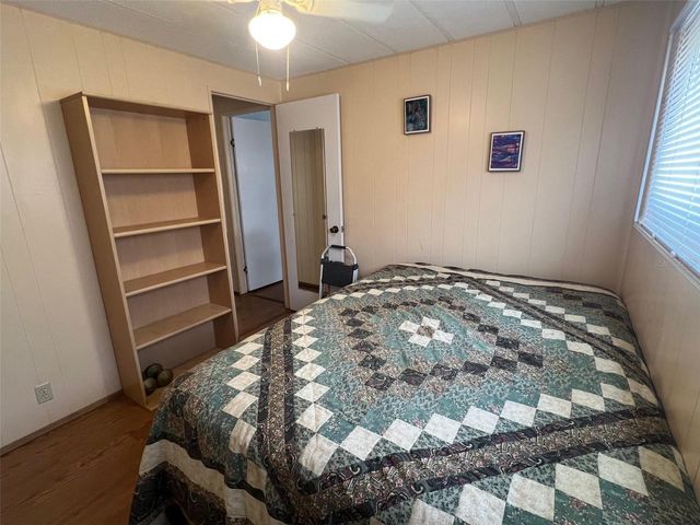 354 KING PALM STREET, Largo, FL 33778