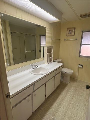 354 KING PALM STREET, Largo, FL 33778