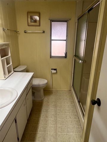 354 KING PALM STREET, Largo, FL 33778