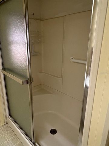 354 KING PALM STREET, Largo, FL 33778