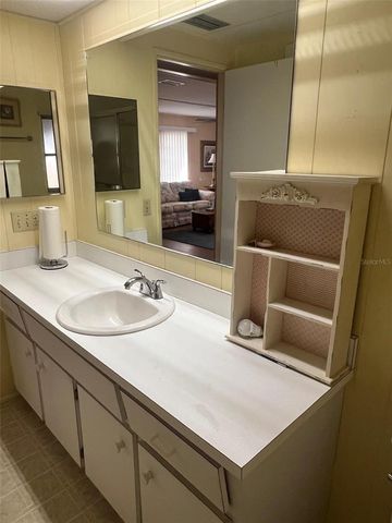 354 KING PALM STREET, Largo, FL 33778