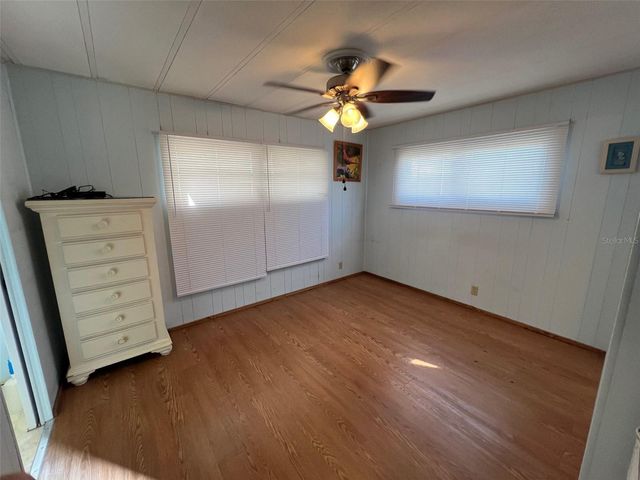 354 KING PALM STREET, Largo, FL 33778