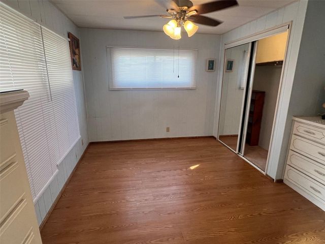 354 KING PALM STREET, Largo, FL 33778