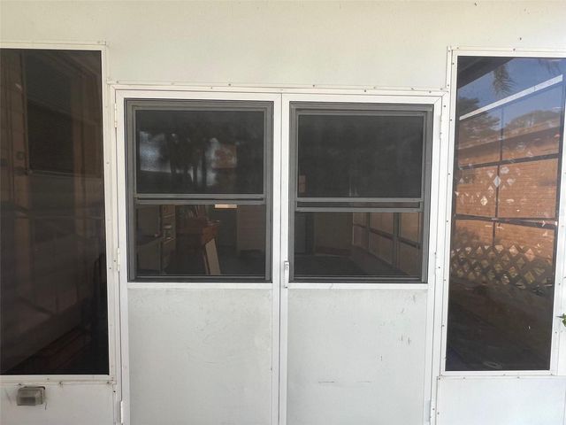 354 KING PALM STREET, Largo, FL 33778