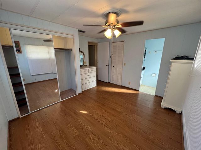 354 KING PALM STREET, Largo, FL 33778