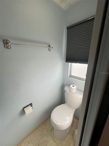 354 KING PALM STREET, Largo, FL 33778