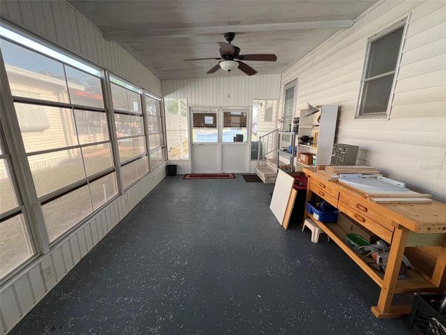 354 KING PALM STREET, Largo, FL 33778