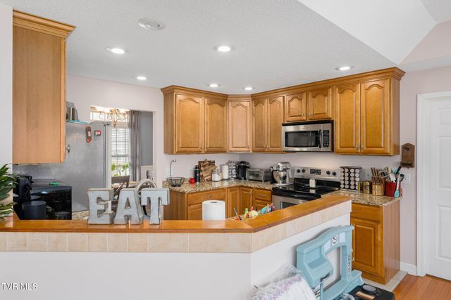 131 Humming Bird Way, Jonesborough, TN 37659