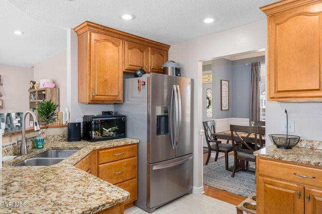 131 Humming Bird Way, Jonesborough, TN 37659