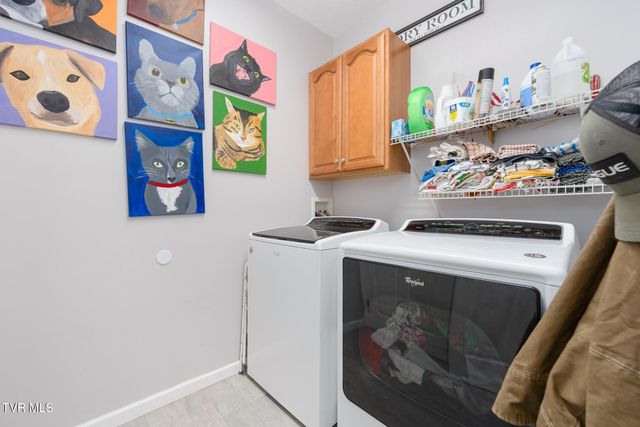 131 Humming Bird Way, Jonesborough, TN 37659