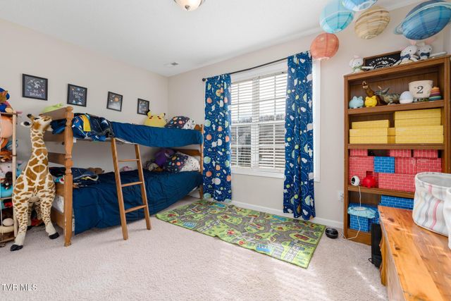 131 Humming Bird Way, Jonesborough, TN 37659