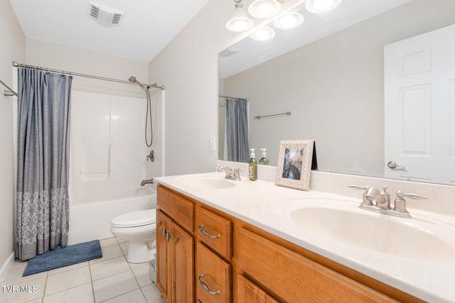 131 Humming Bird Way, Jonesborough, TN 37659