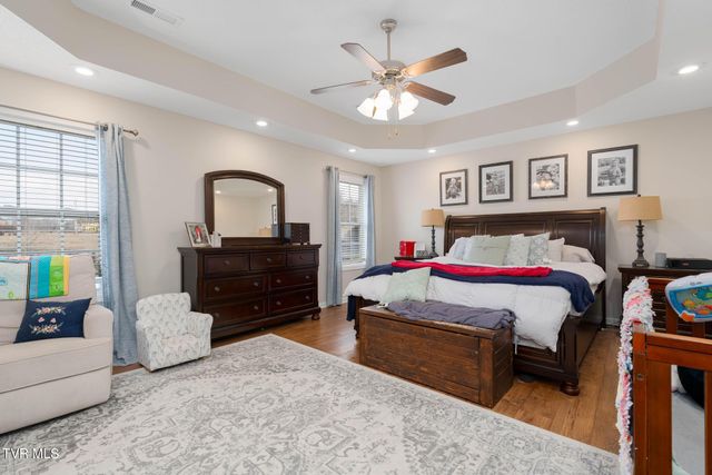 131 Humming Bird Way, Jonesborough, TN 37659