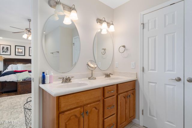 131 Humming Bird Way, Jonesborough, TN 37659