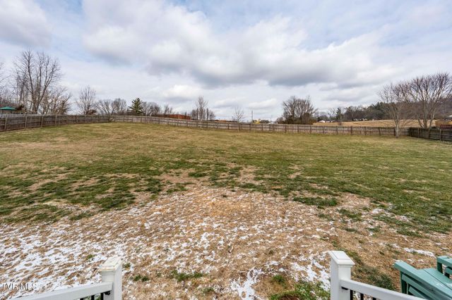 131 Humming Bird Way, Jonesborough, TN 37659