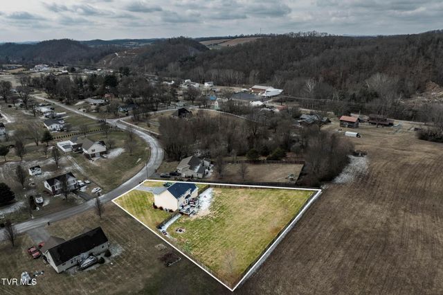 131 Humming Bird Way, Jonesborough, TN 37659