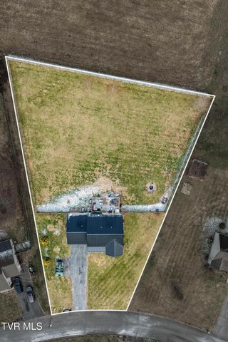 131 Humming Bird Way, Jonesborough, TN 37659