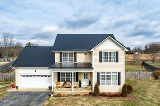 131 Humming Bird Way, Jonesborough, TN 37659