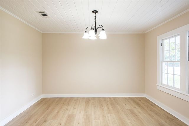 8005 Us Highway 17, Woodbine, GA 31569