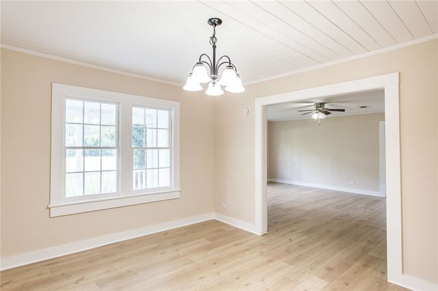 8005 Us Highway 17, Woodbine, GA 31569