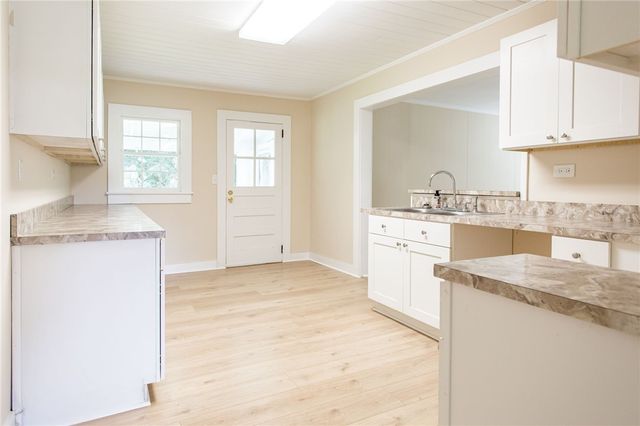 8005 Us Highway 17, Woodbine, GA 31569