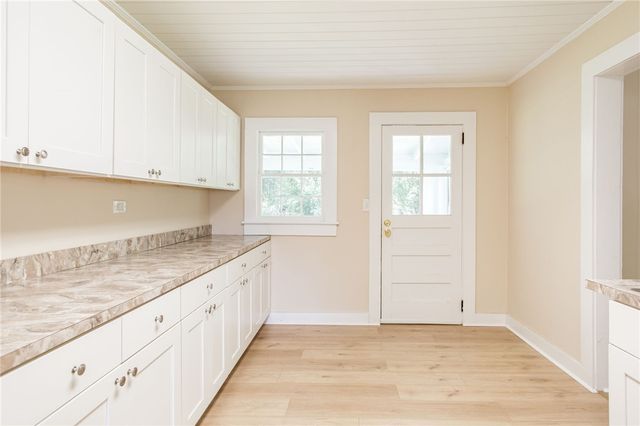 8005 Us Highway 17, Woodbine, GA 31569