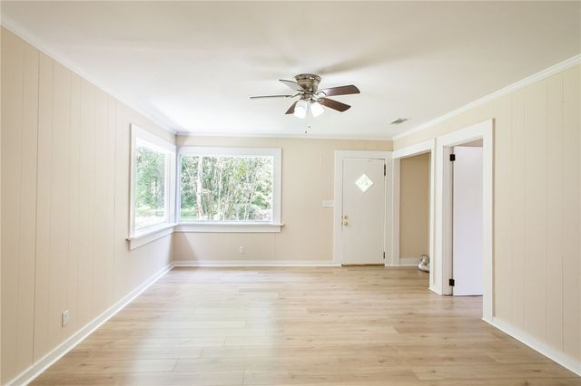 8005 Us Highway 17, Woodbine, GA 31569