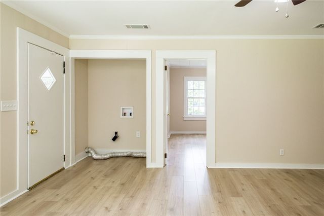 8005 Us Highway 17, Woodbine, GA 31569