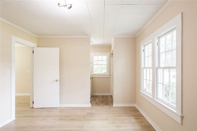 8005 Us Highway 17, Woodbine, GA 31569