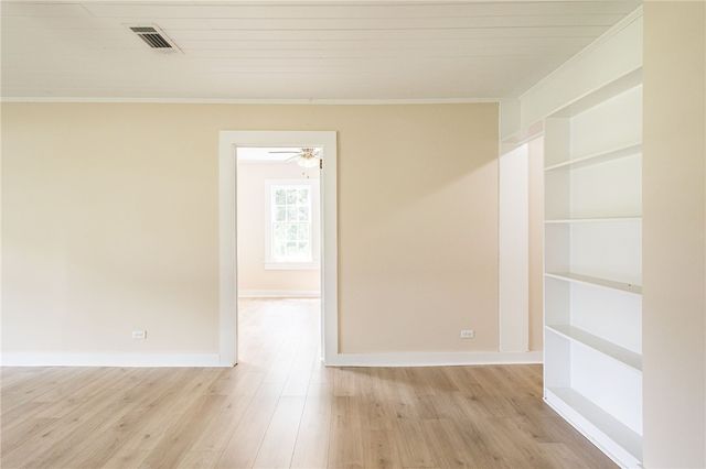 8005 Us Highway 17, Woodbine, GA 31569