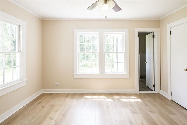 8005 Us Highway 17, Woodbine, GA 31569