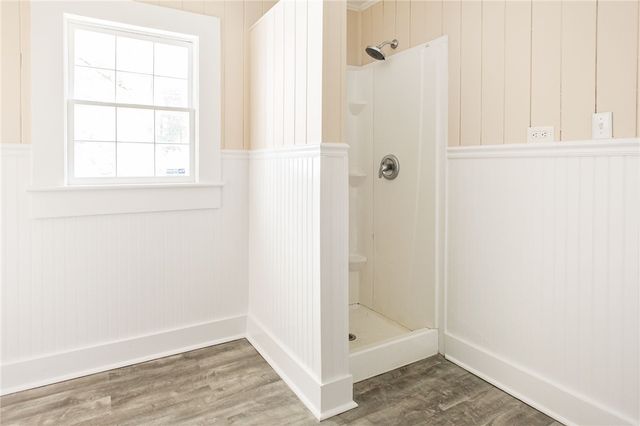 8005 Us Highway 17, Woodbine, GA 31569