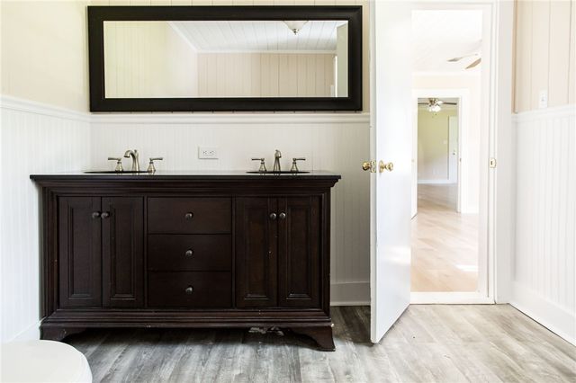 8005 Us Highway 17, Woodbine, GA 31569