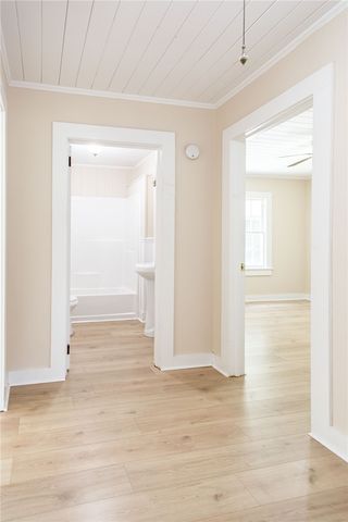 8005 Us Highway 17, Woodbine, GA 31569