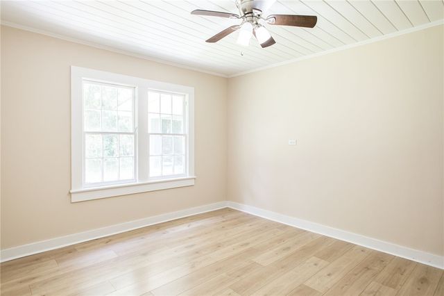 8005 Us Highway 17, Woodbine, GA 31569