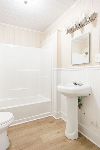 8005 Us Highway 17, Woodbine, GA 31569