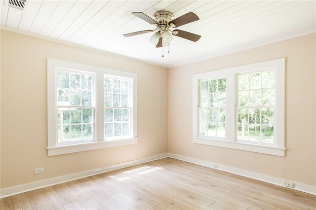 8005 Us Highway 17, Woodbine, GA 31569