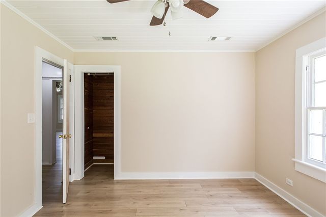 8005 Us Highway 17, Woodbine, GA 31569