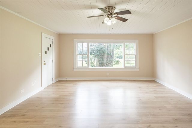 8005 Us Highway 17, Woodbine, GA 31569