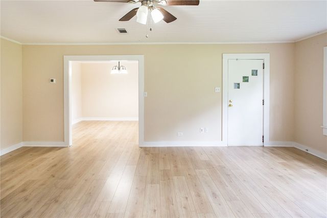 8005 Us Highway 17, Woodbine, GA 31569