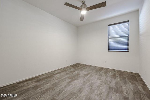 19701 W ROMA Avenue, Litchfield Park, AZ 85340