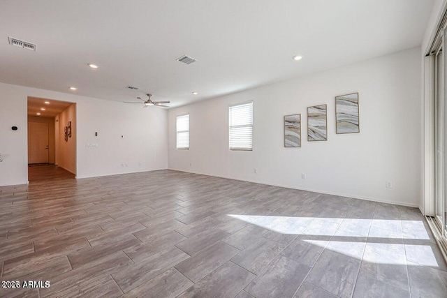 19701 W ROMA Avenue, Litchfield Park, AZ 85340