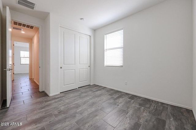 19701 W ROMA Avenue, Litchfield Park, AZ 85340
