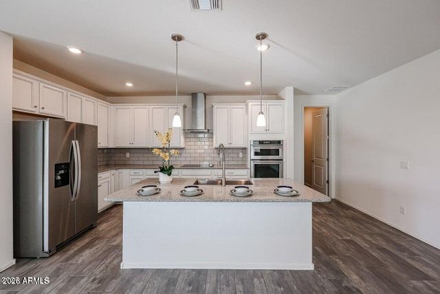 19701 W ROMA Avenue, Litchfield Park, AZ 85340