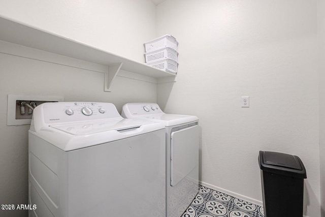 19701 W ROMA Avenue, Litchfield Park, AZ 85340