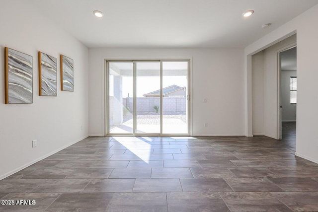 19701 W ROMA Avenue, Litchfield Park, AZ 85340