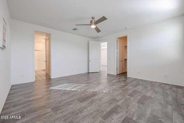 19701 W ROMA Avenue, Litchfield Park, AZ 85340