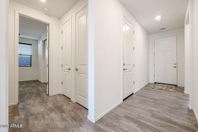 19701 W ROMA Avenue, Litchfield Park, AZ 85340