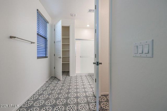 19701 W ROMA Avenue, Litchfield Park, AZ 85340